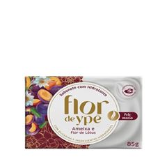 STE. POMPOM GLICERINADO  12X70GR(05/27)