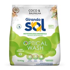 DET.PO GIR.SOL  COCOBAUNILHA-SC 25X800GR