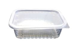 POTE C/TAMPA PTR PP TRANSP COPOZ 500ML