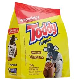 ACHOC. PO TODDY ORIGINAL SC 700GR 07/26
