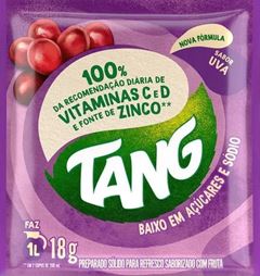 REFRES.TANG UVA 15X18GR(06/26)