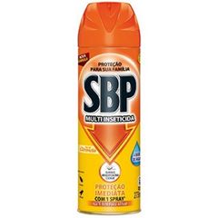 INSET.SBP MULTI INSETIC 6X285ML09/27