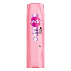 SH.SEDA TOQUE DE SEDA(08/28)