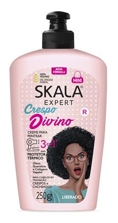 CR.PENTEAR SKALA CRESP DIVINO 3EM1 04/28