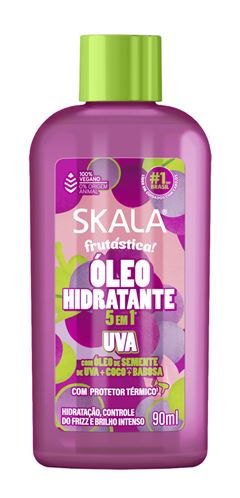 OLEO CAB.SKALA UVA 90ML