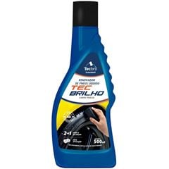 LIMPA PNEUS GEL TECBRIL 1X500ML 05/29