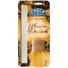 COALA DIFUSOR AROMAS AMEIXA DOUR 2X100ML