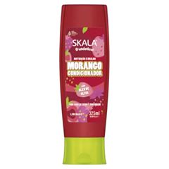 COND.SKALA MORANGO 6X325ML
