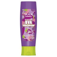 COND.SKALA UVA 6X325ML