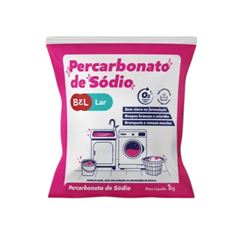 PERCARBONATO DE SODIOS BEL(02/28)