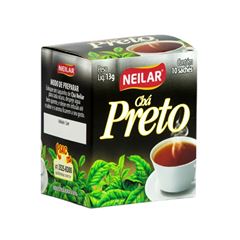 CHA NEILAR PRETO 5X10X13G (11/27)
