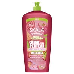 CR.PENTEAR SKALA MELANCIA 500GR