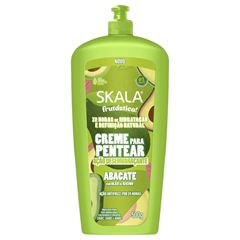 CR.PENTEAR SKALA ABACATE 500GR