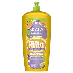 CR.PENTEAR SKALA MARACUJA 500GR