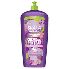 CR.PENTEAR SKALA UVA 500GR