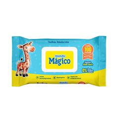 TOALHAS UMDEDECIDAS  MUNDO MAGICO