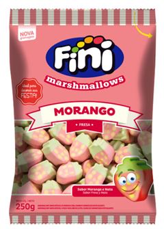 FINI MARSH.MORANGO (09/27)