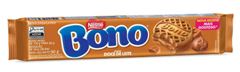 BISCOITO RECHEADO BONO DOCE DE LEITE