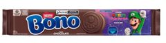 BISCOITO RECHEADO BONO CHOCOLATE