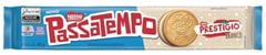 BISCOITO RECHEADO PASSATEMPO PASSATEMPO PRESTIGIO