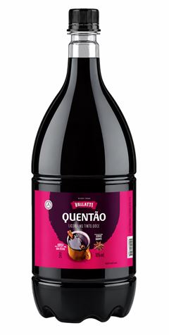 QUENTÃO VAILATTI PET