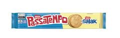 BISCOITO RECHEADO PASSATEMPO  GALAK