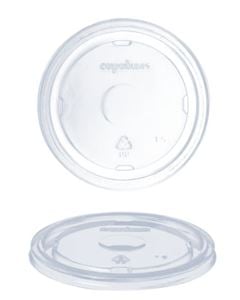 TAMPA PLASTICA COPOBRAS 240ML EPS