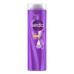 SH.SEDA LISO PERFEITO 6X325ML(07/28)