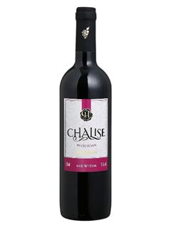 B.VINHO SALTON CHALISE TTO SUAVE