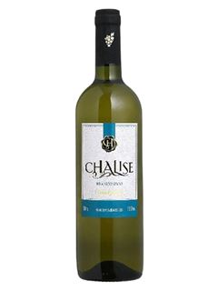 B.VINHO SALTON CHALISE BRCO SECO