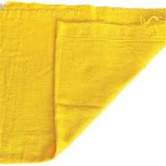 SACO ALVEJ.PANOPRATIC-AMAR.40X70 12X1UN