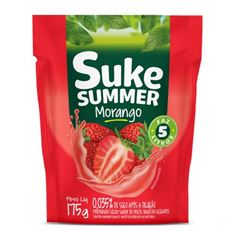 REFRES.SUKESUMMER MORANGO (06/26)