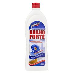 CERA LIQ.BR.FORTE-INC.6X750M(07/28)