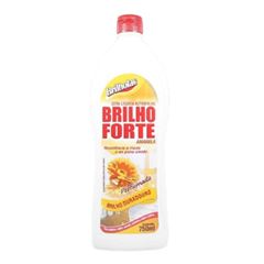 CERA LIQ.BR.FORTE-AMAR (05/28) 6X750M
