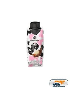 BEBIDA LACTEA WHEY PIRACANJUBA PANDORA