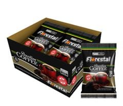 BALA BRAZILIAN COFFEE MONO