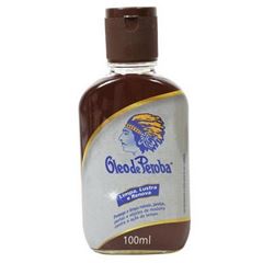 OLEO PEROBA KING (26) (01/27)6X100ML