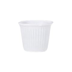 COPO DESC.COPOZAN BRANCO 50ML 5X100UN