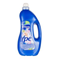 AMAC.YPE  INTENSO-AZ ESCURO 6X2LT(07/27)