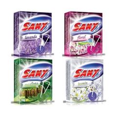 PEDRA SANIT.SANY MIX SORTIDA (08/27)