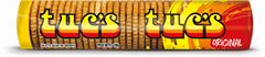 BISC.TUCS DIN CRACKER S (02/26) 30X100GR