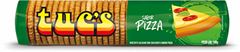 BISC.TUCS DIN CRAC.PIZZA (04/26) 30X100G