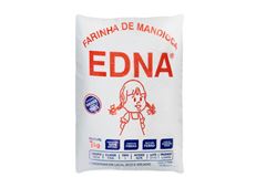 FAR.MAND.EDNA  (07/26) 10X1KG