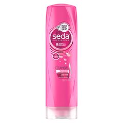 COND.SEDA CERAMIDAS 6X325ML(10/28)