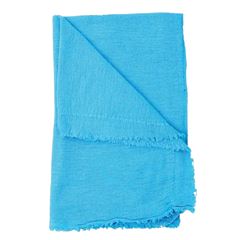 SACO ALVEJ.PANOPRATIC-AZUL 40X70 12X1UN