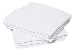 SACO ALVEJ.CRU PANOPRATIC-40X70 12X1UN