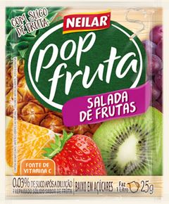 REFRES.POP FRUTA MIX FRUTAS (02/27)