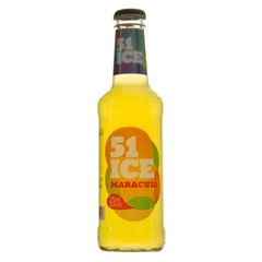 B.ICE 51  MARACUJA-VD  (09/26)