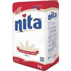 FAR.TRIGO ESP.NITA10X1KG	 (11/25)