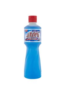 LIMPA VIDROS VITREO SQUEEZE(05/29)